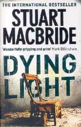 Cover von Dying Light