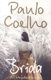 Cover von Brida