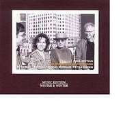 Cover von Paul Motian: The Windmills Of Your Mind