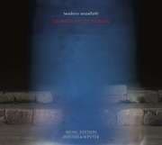 Cover von Tourbillons de Rameau