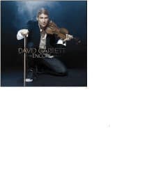 Cover von Encore