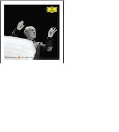 Cover von Pierre Boulez: 20th CENTURY