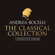 Cover von The Classical Collection