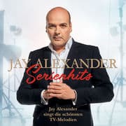 Cover von Serienhits