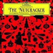 Cover von The Nutcracker
