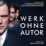Cover von Werk Ohne Autor