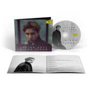 Cover von Siena Tapes