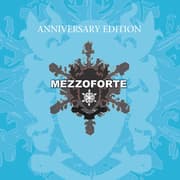 Cover von Anniversary Edition