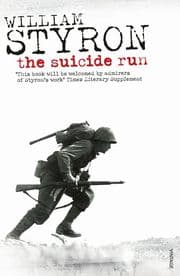 Cover von The Suicide Run