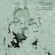 Cover von Symphony No. 6