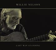 Cover von Last Man Standing