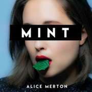 Cover von MINT