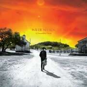 Cover von A Beautiful Time
