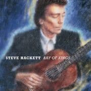 Cover von Bay Of Kings