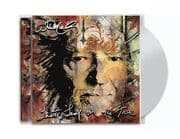 Cover von Last Leaf On The Tree