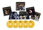 Cover von Elvis Presley - Sunset Boulevard