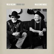 Cover von Workin' Man: Willie Sings Merle