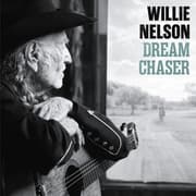 Cover von Dream Chaser