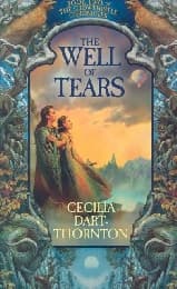 Cover von The Well of Tears