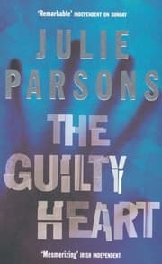 Cover von The Guilty Heart