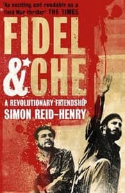 Cover von Fidel & Che