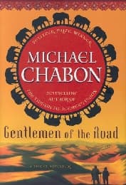 Cover von Gentlemen of the Road