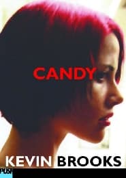 Cover von Candy