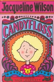 Cover von Candyfloss
