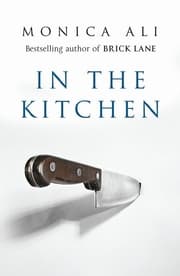 Cover von In the Kitchen