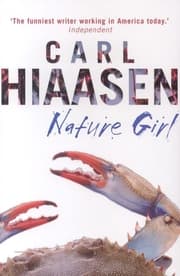 Cover von Nature Girl