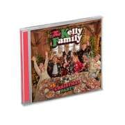 Cover von Christmas Party