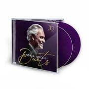 Cover von The Duets 30th Anniversary