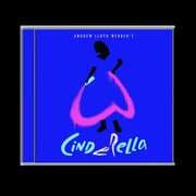Cover von Cinderella