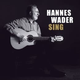 Cover von Sing