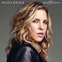 Cover von Wallflower