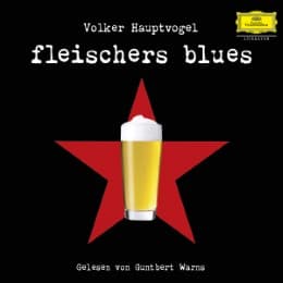 Cover von Der Ruf des Henkers