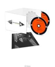 Cover von Both Directions At Once - The Lost Album