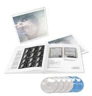 Cover von Imagine - The Ultimate Collection