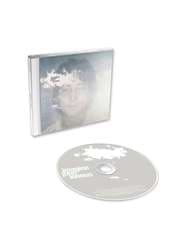 Cover von Imagine - The Ultimate Collection