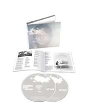 Cover von Imagine - The Ultimate Collection