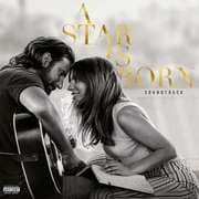 Cover von A Star Is Born