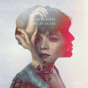 Cover von Begin Again