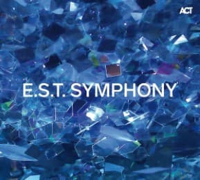 Cover von E.S.T. Symphony