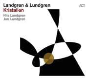 Cover von Landgren & Lundgren - Kristallen