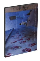 Cover von Augenblicke