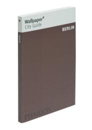 Cover von Wallpaper