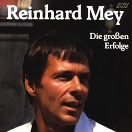 Cover von Die Großen Erfolge