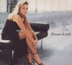 Cover von The Look of Love