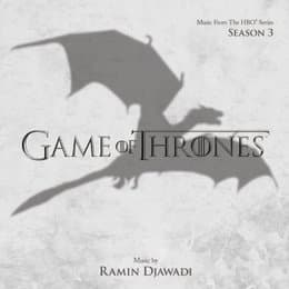 Cover von Game of Thrones