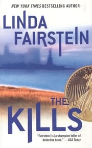Cover von The Kills